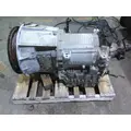 ALLISON 3500RDSP GEN 4-5 TRANSMISSION ASSEMBLY thumbnail 5