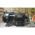 ALLISON 3500RDSP GEN 4-5 TRANSMISSION ASSEMBLY thumbnail 6