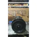 ALLISON 3500RDSP GEN 4-5 TRANSMISSION ASSEMBLY thumbnail 7