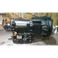 ALLISON 3500RDSP GEN 4-5 TRANSMISSION ASSEMBLY thumbnail 8