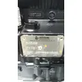 ALLISON 3500RDSP GEN 4-5 TRANSMISSION ASSEMBLY thumbnail 9