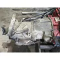 ALLISON 3500RDSP GEN 4-5 TRANSMISSION ASSEMBLY thumbnail 1
