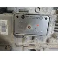 ALLISON 3500RDSP GEN 4-5 TRANSMISSION ASSEMBLY thumbnail 2