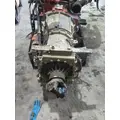 ALLISON 3500RDSP GEN 4-5 TRANSMISSION ASSEMBLY thumbnail 3