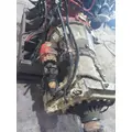 ALLISON 3500RDSP GEN 4-5 TRANSMISSION ASSEMBLY thumbnail 4