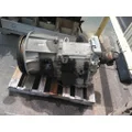 ALLISON 3500RDSP GEN 4-5 TRANSMISSION ASSEMBLY thumbnail 5