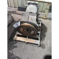 ALLISON 3500RDSP GEN 4-5 TRANSMISSION ASSEMBLY thumbnail 6