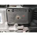 ALLISON 3500RDSP GEN 4-5 TRANSMISSION ASSEMBLY thumbnail 7