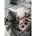 ALLISON 3500RDSP GEN 4-5 TRANSMISSION ASSEMBLY thumbnail 8