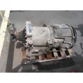ALLISON 3500RDSP GEN 4-5 TRANSMISSION ASSEMBLY thumbnail 9