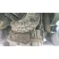 ALLISON 3500RDSP GEN 4-5 TRANSMISSION ASSEMBLY thumbnail 1