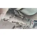 ALLISON 3500RDSP GEN 4-5 TRANSMISSION ASSEMBLY thumbnail 2