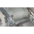 ALLISON 3500RDSP GEN 4-5 TRANSMISSION ASSEMBLY thumbnail 3