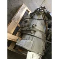 ALLISON 3500RDSP GEN 4-5 TRANSMISSION ASSEMBLY thumbnail 1