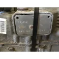 ALLISON 3500RDSP GEN 4-5 TRANSMISSION ASSEMBLY thumbnail 2