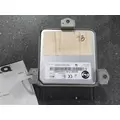 ALLISON 3500RDSP GEN 4-5 TRANSMISSION CONTROL MODULE (TCM) thumbnail 2