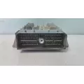 ALLISON 3500RDSP GEN 4-5 TRANSMISSION CONTROL MODULE (TCM) thumbnail 2