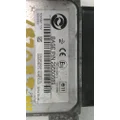 ALLISON 3500RDSP GEN 4-5 TRANSMISSION CONTROL MODULE (TCM) thumbnail 5
