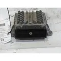 ALLISON 3500RDSP GEN 4-5 TRANSMISSION CONTROL MODULE (TCM) thumbnail 2