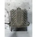 ALLISON 3500RDSP GEN 4-5 TRANSMISSION CONTROL MODULE (TCM) thumbnail 3