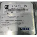 ALLISON 3500RDSP GEN 4-5 TRANSMISSION CONTROL MODULE (TCM) thumbnail 4