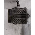ALLISON 3500RDSP GEN 4-5 TRANSMISSION CONTROL MODULE (TCM) thumbnail 2