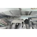 ALLISON 3500RDSP GEN 4-5 TRANSMISSION CONTROL MODULE (TCM) thumbnail 3