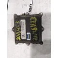 ALLISON 3500RDSP GEN 4-5 TRANSMISSION PARTS thumbnail 1