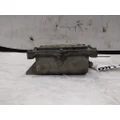 ALLISON 3500RDSP GEN 4-5 TRANSMISSION PARTS thumbnail 2