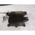 ALLISON 3500RDSP GEN 4-5 TRANSMISSION PARTS thumbnail 3