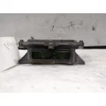 ALLISON 3500RDSP GEN 4-5 TRANSMISSION PARTS thumbnail 4