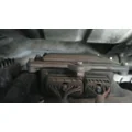 ALLISON 3500RDSP GEN 4-5 TRANSMISSION PARTS thumbnail 5