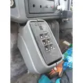 ALLISON 3500RDSP GEAR SHIFTER thumbnail 1