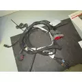 ALLISON 3500RDSP TRANSMISSION, WIRE HARNESS thumbnail 3