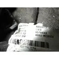 ALLISON 3500RDSP TRANSMISSION, WIRE HARNESS thumbnail 4