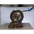 ALLISON 3500RDSP TRANSMISSION ASSEMBLY thumbnail 1
