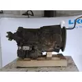 ALLISON 3500RDSP TRANSMISSION ASSEMBLY thumbnail 2