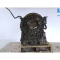 ALLISON 3500RDSP TRANSMISSION ASSEMBLY thumbnail 3