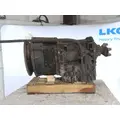 ALLISON 3500RDSP TRANSMISSION ASSEMBLY thumbnail 4