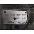 ALLISON 3500RDSP TRANSMISSION ASSEMBLY thumbnail 5