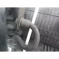 ALLISON 3500RDSP TRANSMISSION ASSEMBLY thumbnail 6