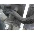 ALLISON 3500RDSP TRANSMISSION ASSEMBLY thumbnail 7