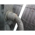 ALLISON 3500RDSP TRANSMISSION ASSEMBLY thumbnail 8