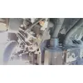 ALLISON 3500RDSP TRANSMISSION ASSEMBLY thumbnail 3