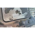 ALLISON 3500RDSP TRANSMISSION ASSEMBLY thumbnail 4