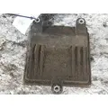 ALLISON 3500RDSP TRANSMISSION CONTROL MODULE (TCM) thumbnail 2