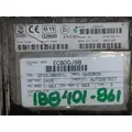 ALLISON 3500RDSP TRANSMISSION CONTROL MODULE (TCM) thumbnail 3