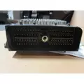 ALLISON 3500RDSP TRANSMISSION CONTROL MODULE (TCM) thumbnail 1