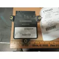 ALLISON 3500RDSP TRANSMISSION CONTROL MODULE (TCM) thumbnail 2