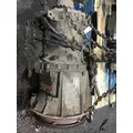 ALLISON 3500RDSP Transmission Assembly thumbnail 1